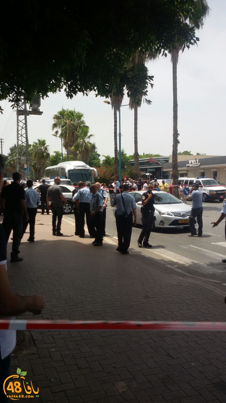 ta3n ramlaj3 (3).jpg